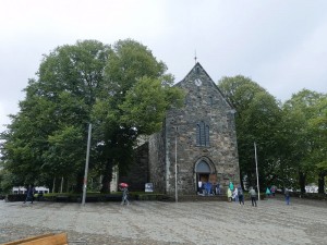 Kathedrale