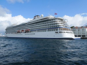 Viking Jupiter