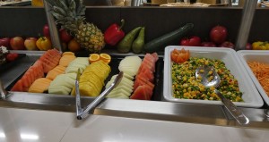 Obst