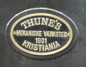 Setesdalbanen