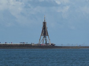 Cuxhaven