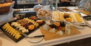 maritimer Frühschoppen