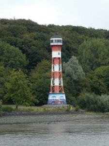 Leuchtturm
