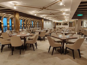 Onda by Scarpetta