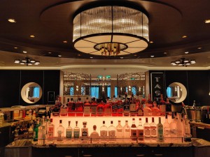 Mixx Bar
