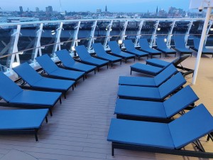 Top 19 Exclusive Solarium