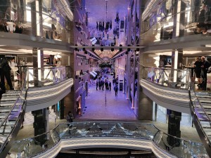 Atrium