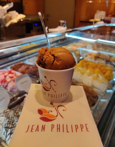 Eis