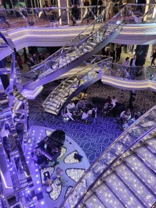Atrium