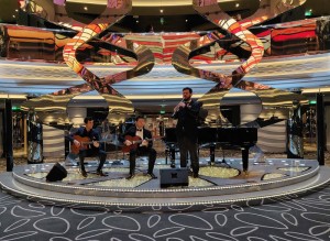 Atrium