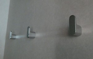 Kleiderhaken
