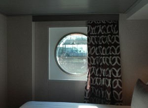 Fenster