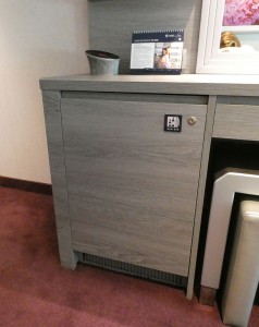 Mini-Bar