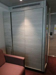 Schrank