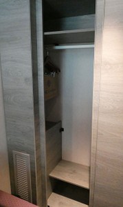 Schrank