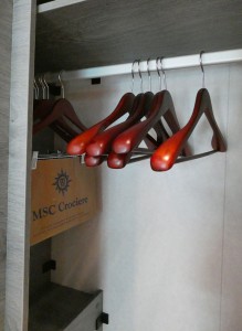 Schrank
