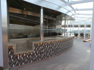 Atmosphere Bar South