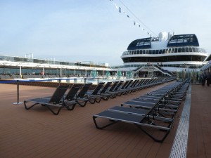 Atmosphere Pool