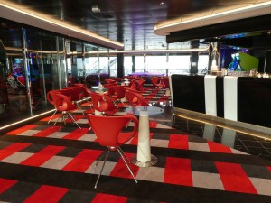 Sports Bar