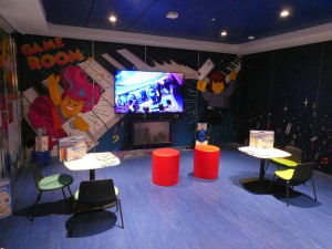 Doremi Lab Lego