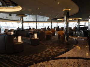 Sky Lounge