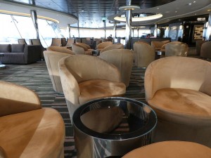 Sky Lounge