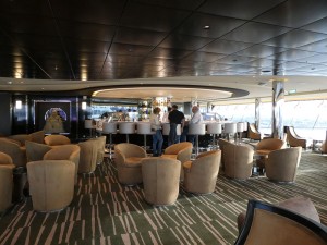Sky Lounge