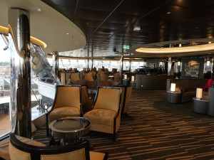 Sky Lounge