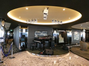 Sky Lounge