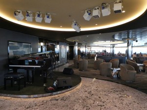 Sky Lounge