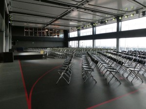 Sportplex