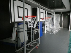 Sportplex