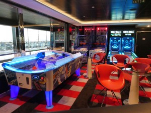 Sportsbar