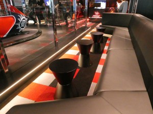 Sportsbar