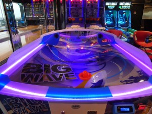 Sportsbar