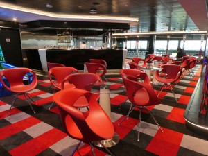 Sports Bar
