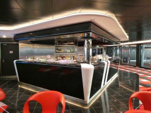 Sports Bar