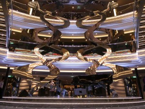Atrium