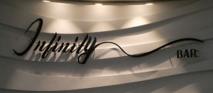 Infinity Bar