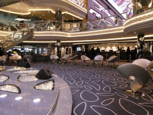 Atrium
