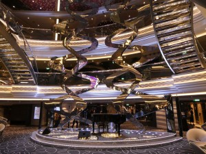 Atrium