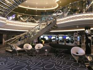 Atrium