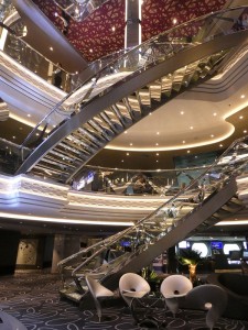 Atrium