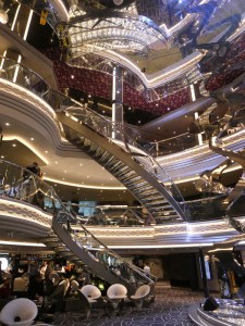 Atrium