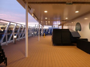 Top 19 Exclusive Solarium