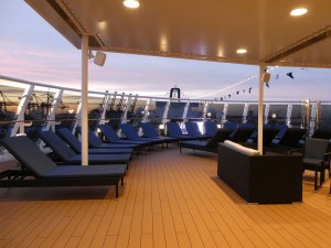 Top 19 Exclusive Solarium