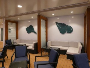 Top 19 Exclusive Solarium