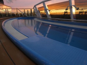 Top 19 Exclusive Solarium