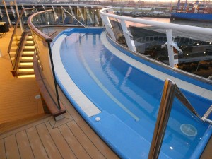 Top 19 Exclusive Solarium