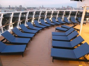 Top 19 Exclusive Solarium
